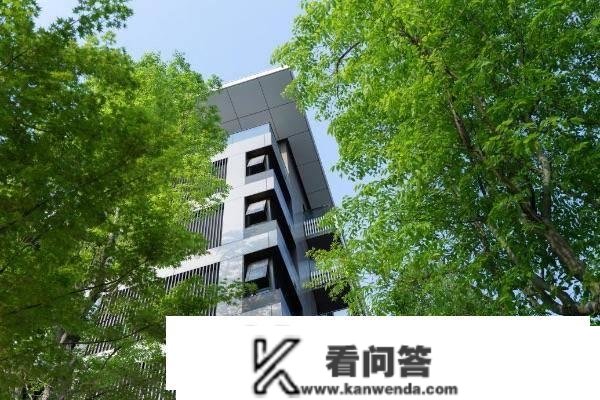 麓悦江城建立稳步推进 美妙生活即将呈现