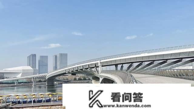 2025太原房价要涨？