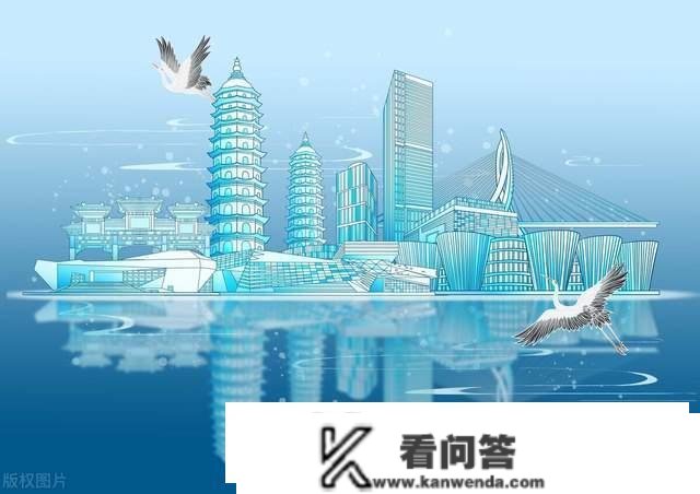 2023太原房价会超越深圳么？