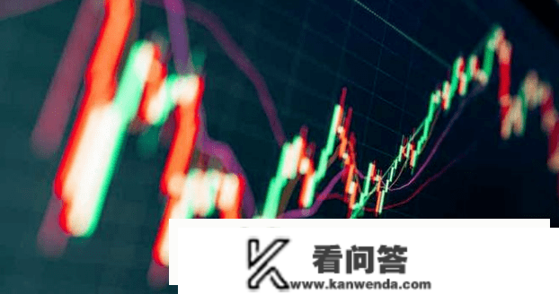 chatGPChatGPT、活动板房、游戏版号、贵金属、电机，总有一款合适你