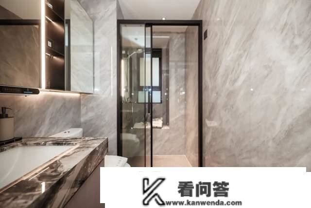 神助攻！中海麓府才开板房，设想之都光阴汇月底就开业