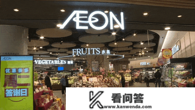 神助攻！中海麓府才开板房，设想之都光阴汇月底就开业