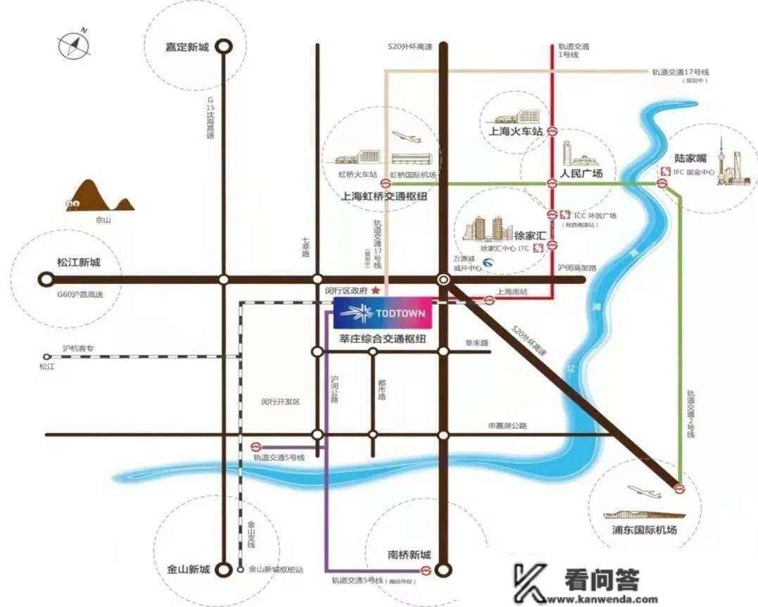 天会悦麟(TODTOWN天荟 | 悦麟 ) 天会悦麟_房价_房型图_户型图_地铁_楼盘地址