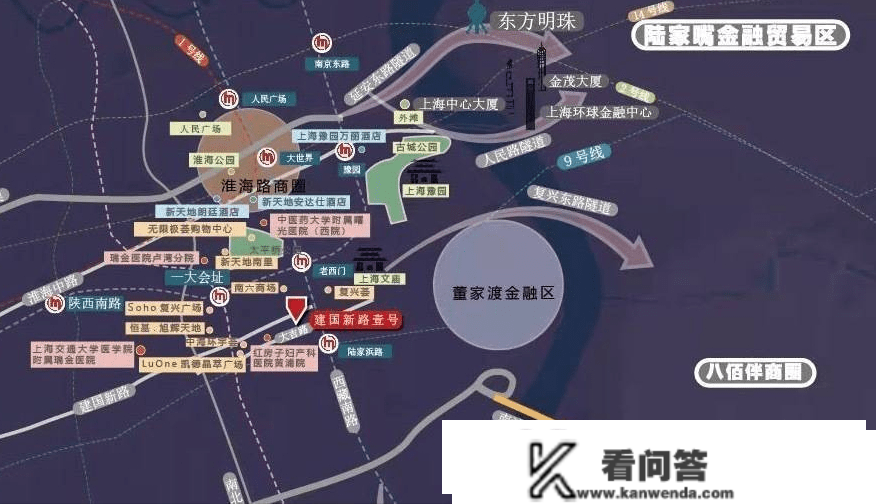 安基大厦( 安基大厦) 安基大厦_安基大厦房价_房型图_户型图_地铁_楼盘地址