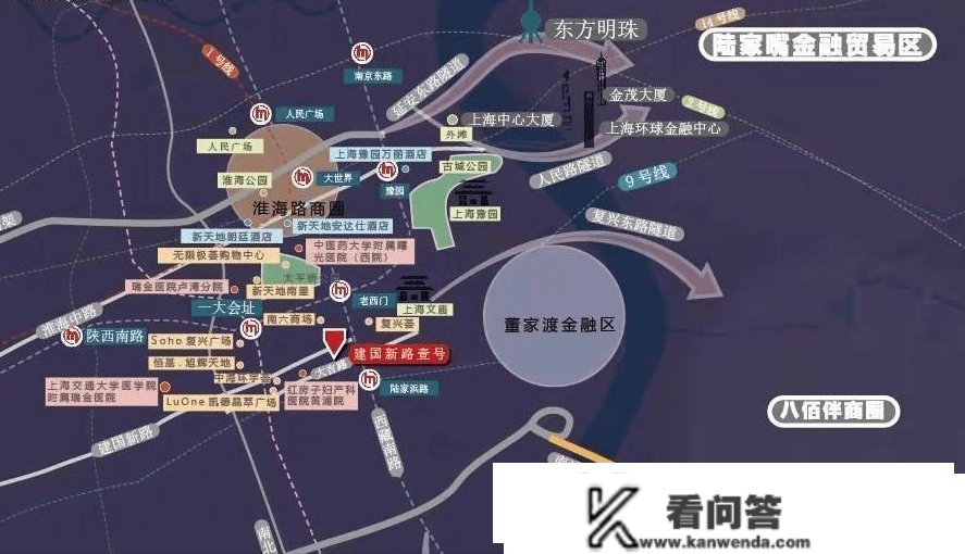 安基大厦( 安基大厦) 安基大厦_安基大厦房价_房型图_户型图_地铁_楼盘地址