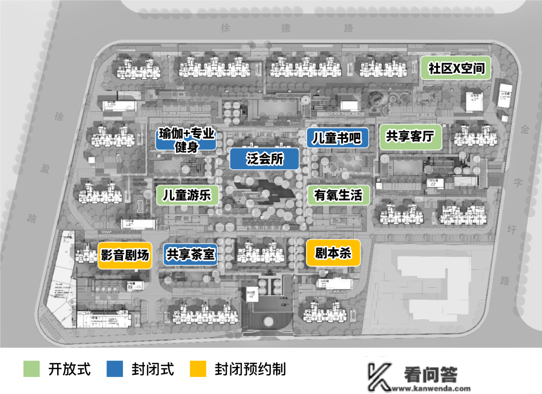 虹桥公馆( 虹桥公馆三期) 招商虹桥公馆_房价_房型图_户型图_地铁_楼盘地址