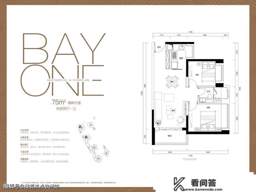 双瑞藏珑湾(双瑞藏珑湾)_双瑞藏珑湾房价_房型图_户型图_交通_楼盘地址