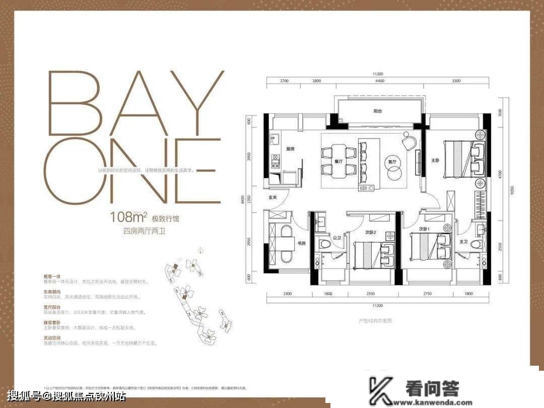 双瑞藏珑湾(双瑞藏珑湾)_双瑞藏珑湾房价_房型图_户型图_交通_楼盘地址