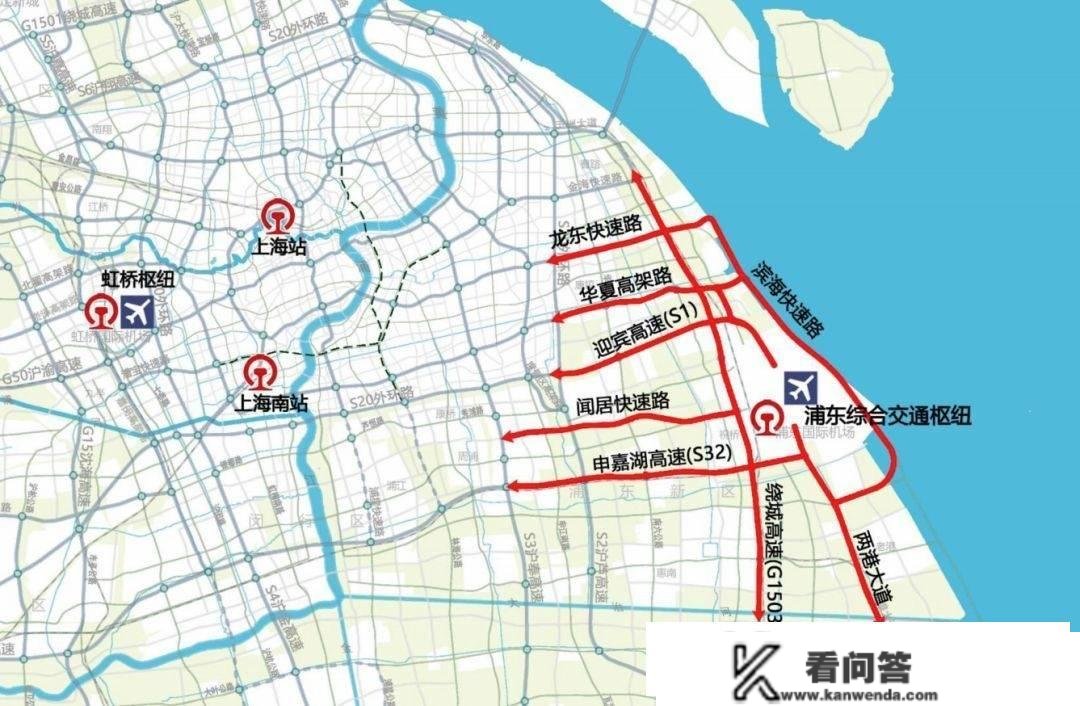 中建玖里书香(浦东临港)_房价_房型图_户型图_交通地铁_中建玖里书香楼盘地址