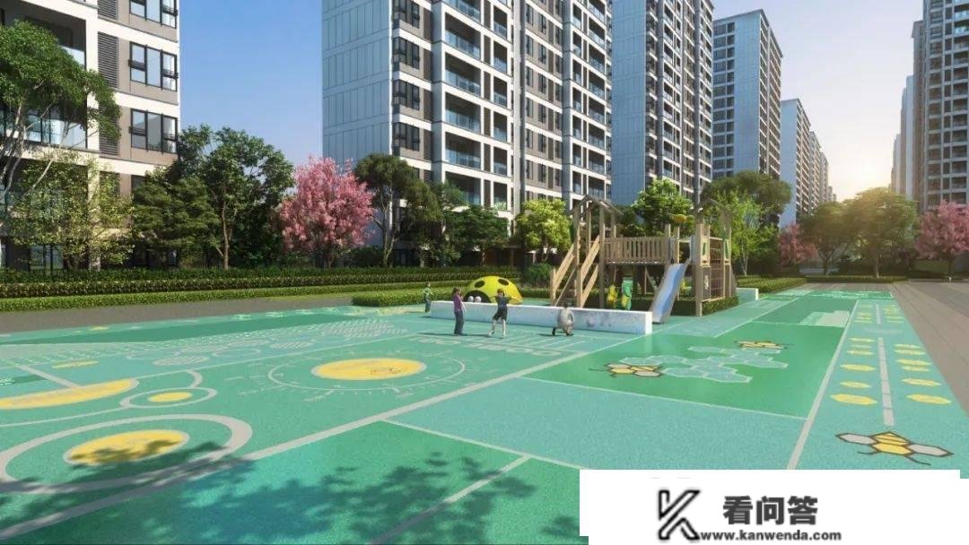 中建玖里书香(浦东临港)_房价_房型图_户型图_交通地铁_中建玖里书香楼盘地址