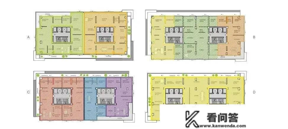 中鹰黑丛林(中鹰黑丛林 ) 普陀中鹰黑丛林_房价_房型图_户型图_地铁_楼盘地址