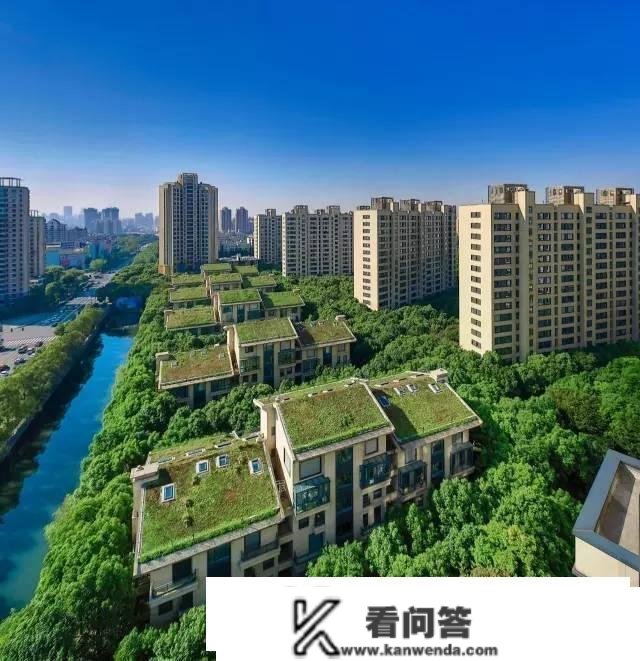 中鹰黑丛林(中鹰黑丛林 ) 普陀中鹰黑丛林_房价_房型图_户型图_地铁_楼盘地址