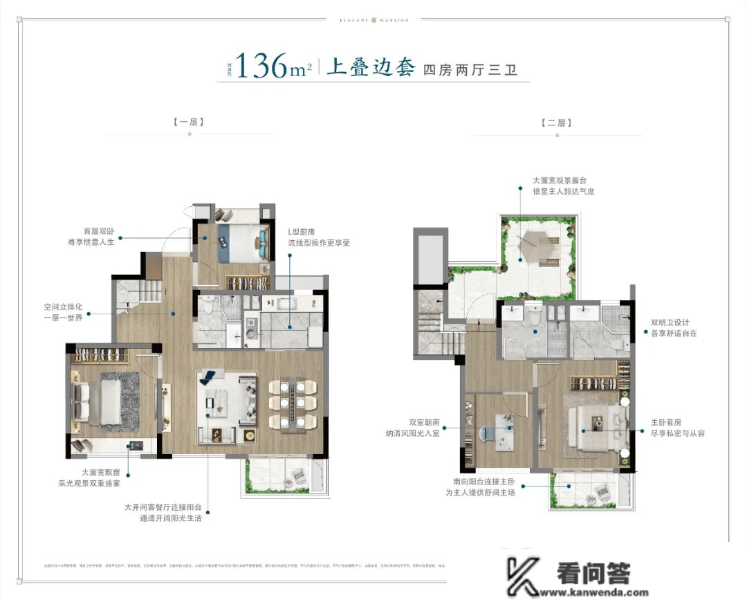 中建玖里书香(浦东临港)_房价_房型图_户型图_交通地铁_中建玖里书香楼盘地址