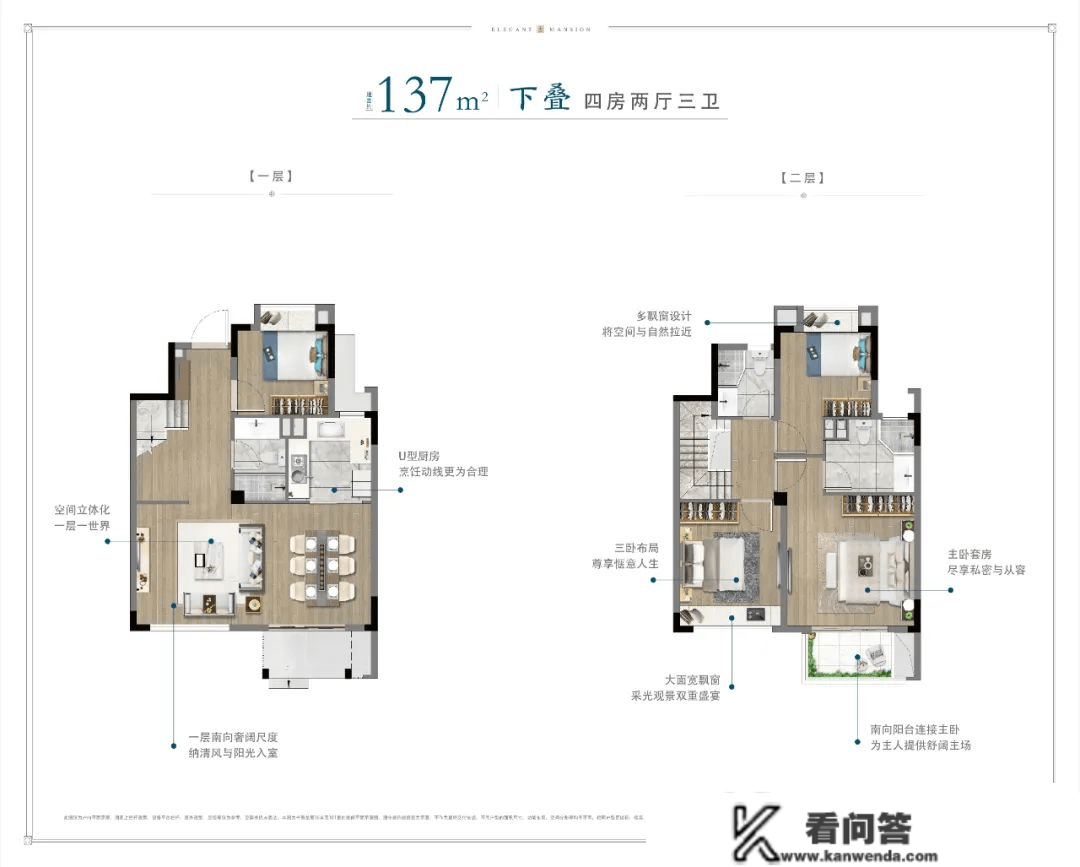 中建玖里书香(浦东临港)_房价_房型图_户型图_交通地铁_中建玖里书香楼盘地址