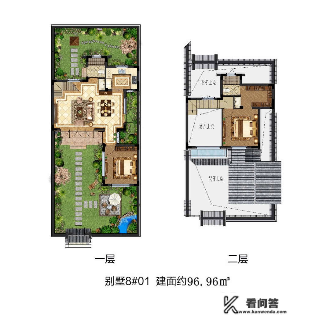 2023‌‌启工具欧海景壹号别墅售楼处事实怎么样?房型面积价格合理吗？？