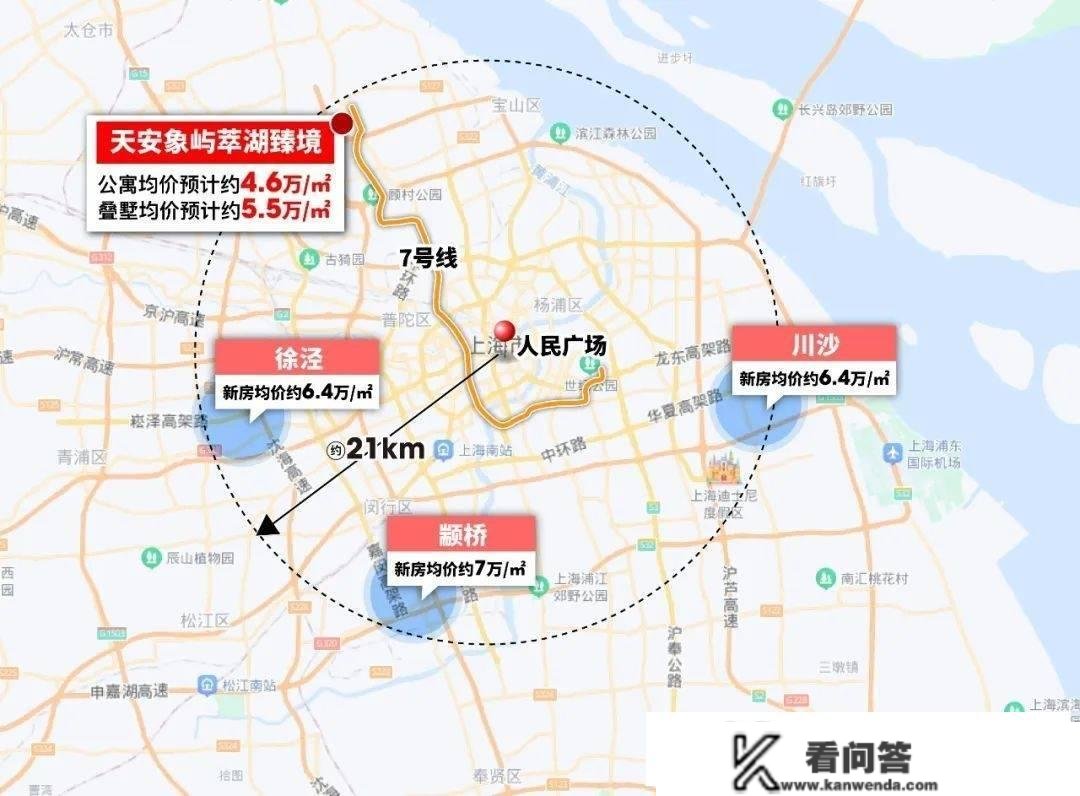 翠湖臻境(天安象屿·翠湖臻境)_翠湖臻境房价_房型图_户型图_交通地铁_楼盘地址