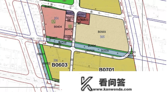 中建玖里书香(浦东临港)_房价_房型图_户型图_交通地铁_中建玖里书香楼盘地址