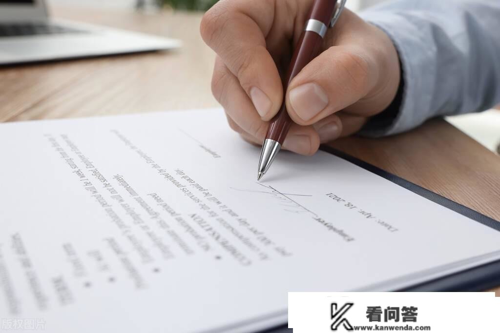 [上海房产律师]入住出租房后发现是隔绝距离间，租户以此告状解除合同