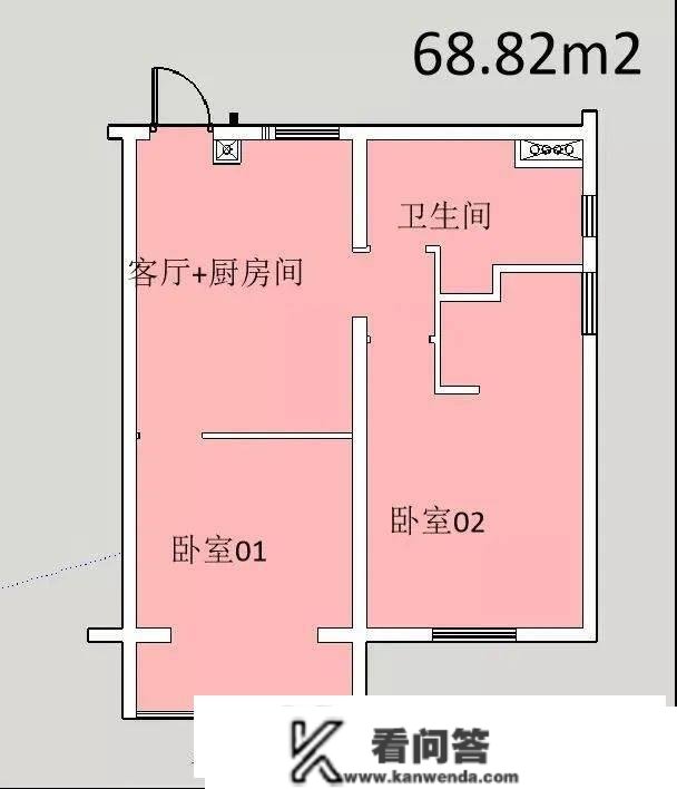 中企16号公馆最新房价走势-中企16号公馆楼盘动态｜中企16号公馆楼盘详情