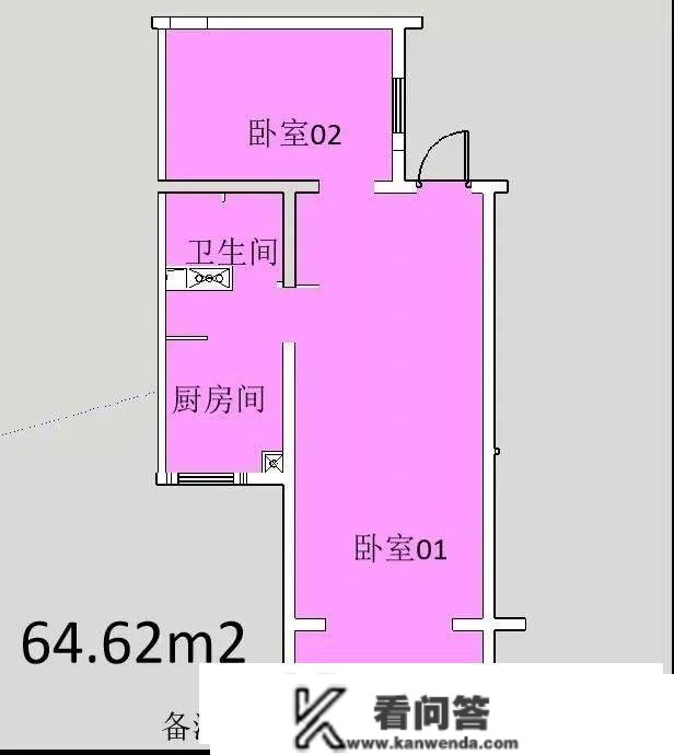 中企16号公馆最新房价走势-中企16号公馆楼盘动态｜中企16号公馆楼盘详情