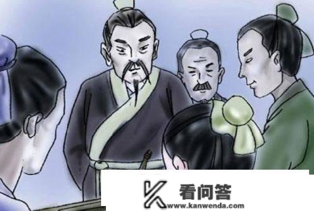 因逼父母在北京买房，被批无私的“神童”张炘炀，现在现状若何？