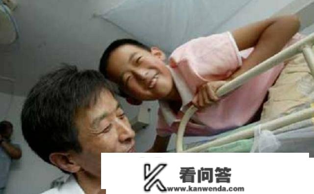 因逼父母在北京买房，被批无私的“神童”张炘炀，现在现状若何？