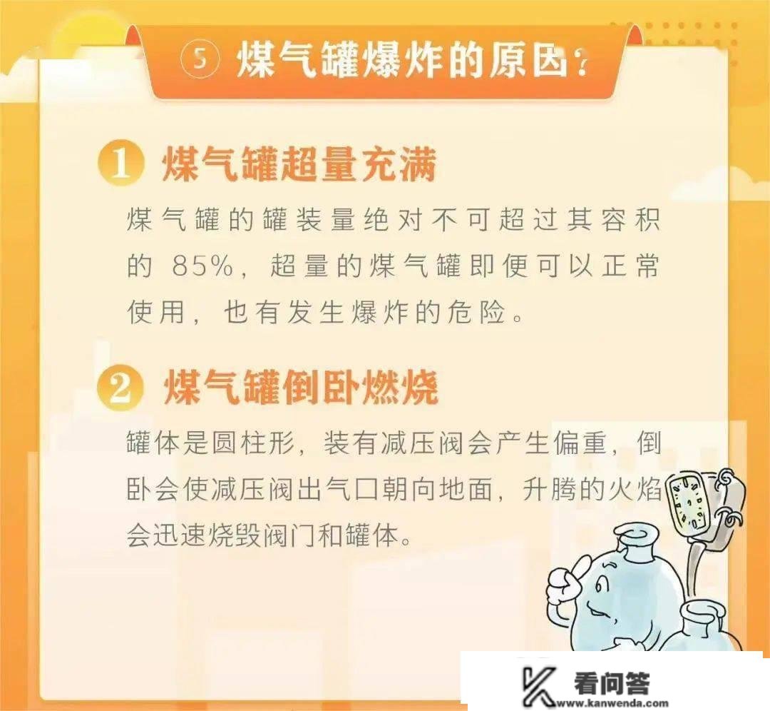 印度一座多层建筑发作火灾，至少14人灭亡