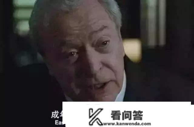 34岁未婚女无房车和父母租50平一居室，不会焦虑，反而觉得快乐