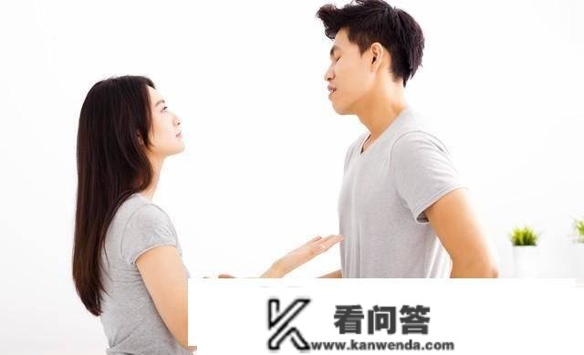 女方要66000元彩礼，男方给10001元，改口费18000元满是一元