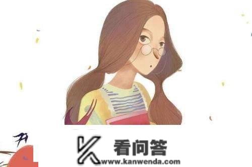 未婚先孕，婆家容许给的10001元彩礼泡汤了：姑娘，你该守好底线