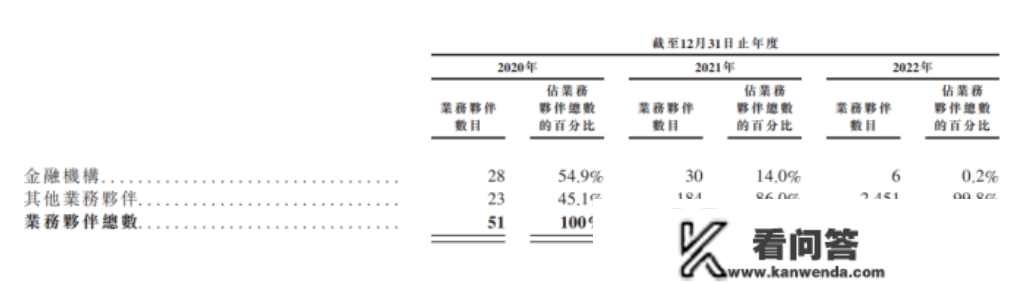 中国人保为广州见华医学科技有限公司承保产物责任险，为消费者保驾护航！