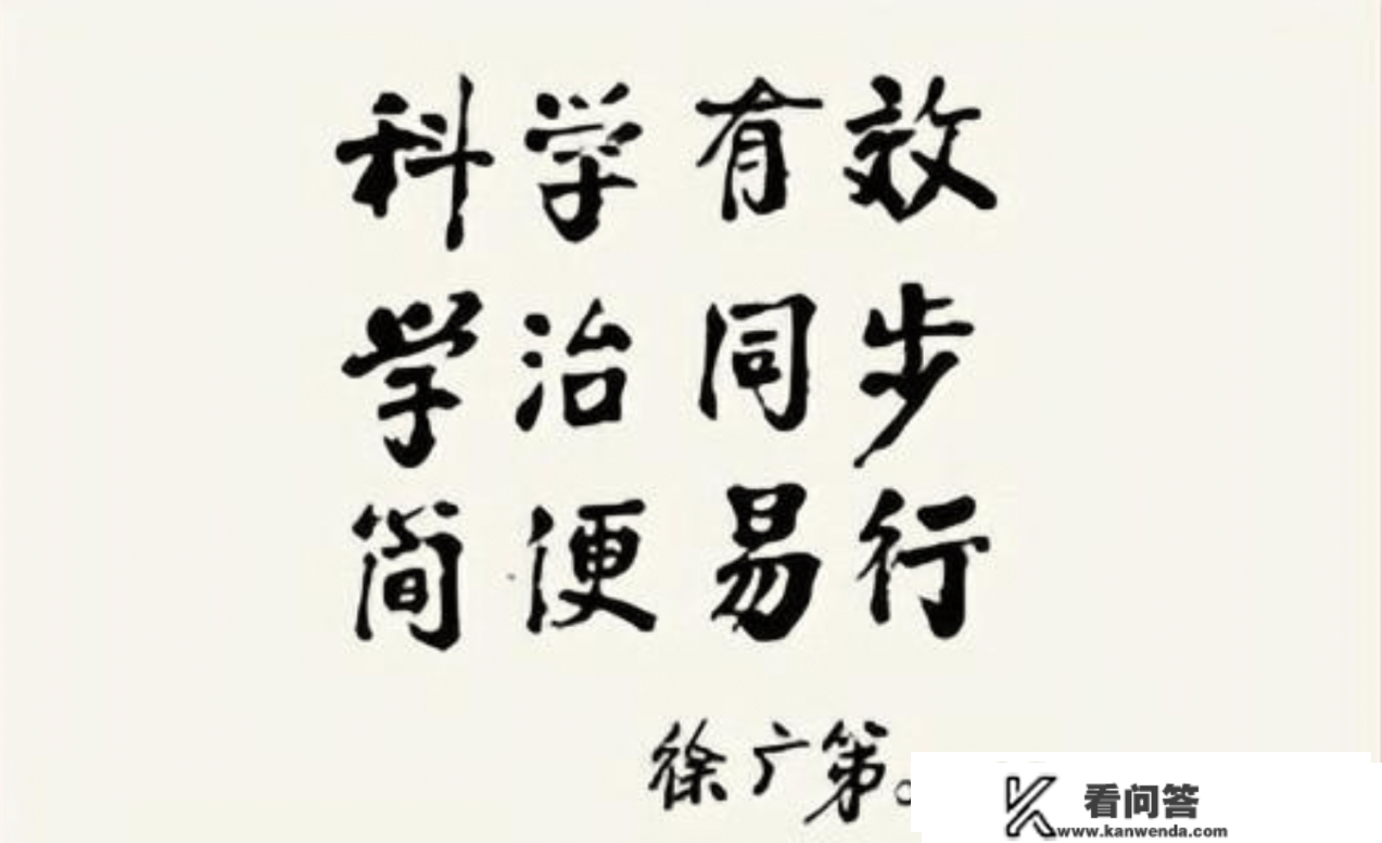 中国人保为西安佳视路承保产物责任险，为消费者保驾护航！