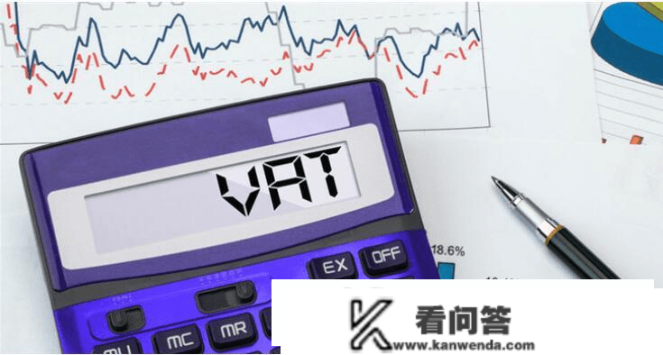 意大利VAT税号是如何的？ vat证书上有哪些重要信息？