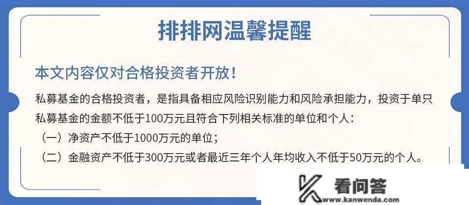 若何掌握量化投资大机遇？世纪前沿带你解读量化选股战略设置装备摆设价值