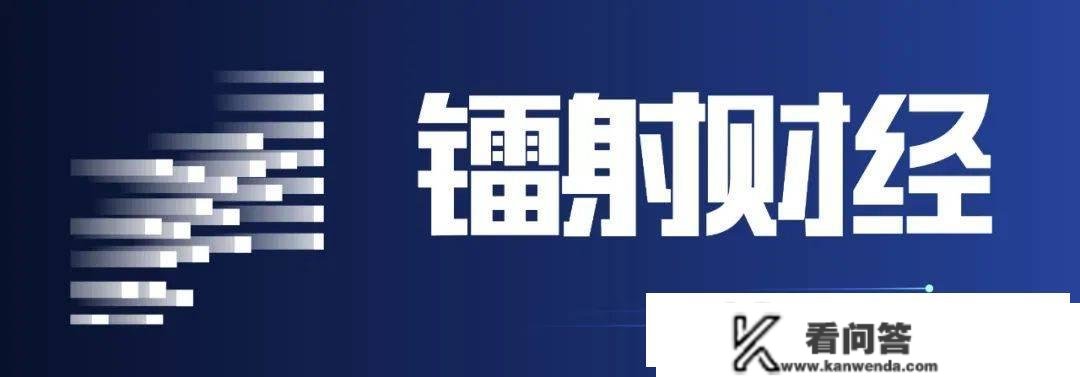 现金白卡主体成被施行人，施行标的超4000万