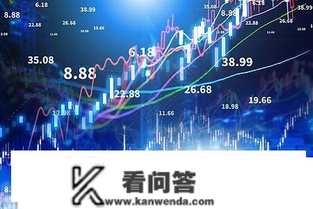 基金折价率是正好仍是负好？有无风险差价？