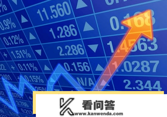 施行“T+1”日交易轨制，ETF基金和股票哪能无风险