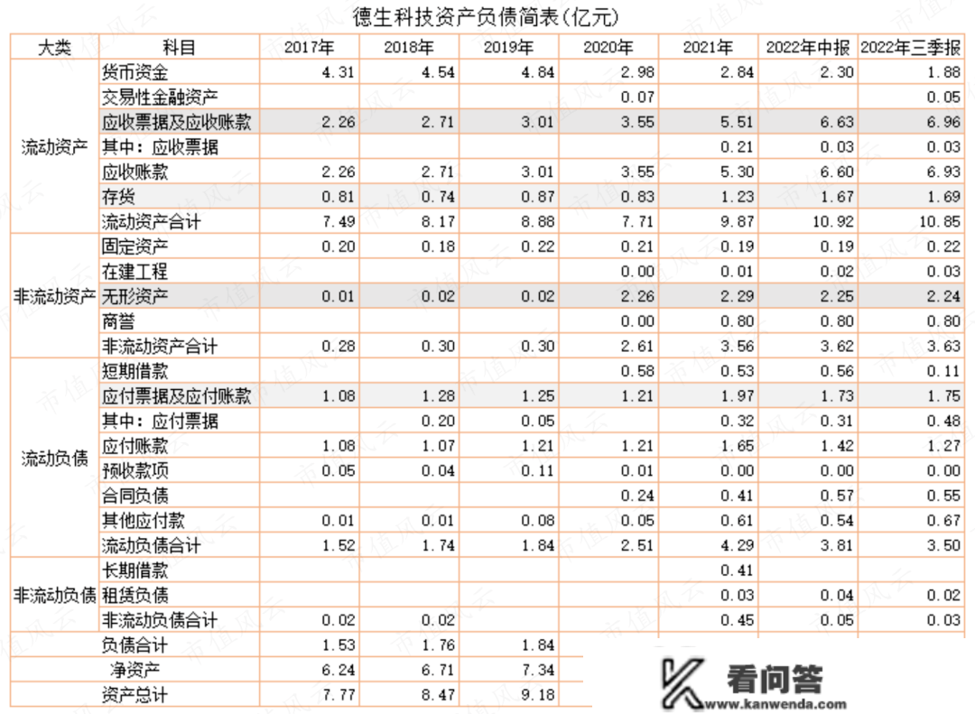 涉及上市公司超50家！隐秘的江湖：市值把持与大股东减持“密道”，私募基金无风险套利大法