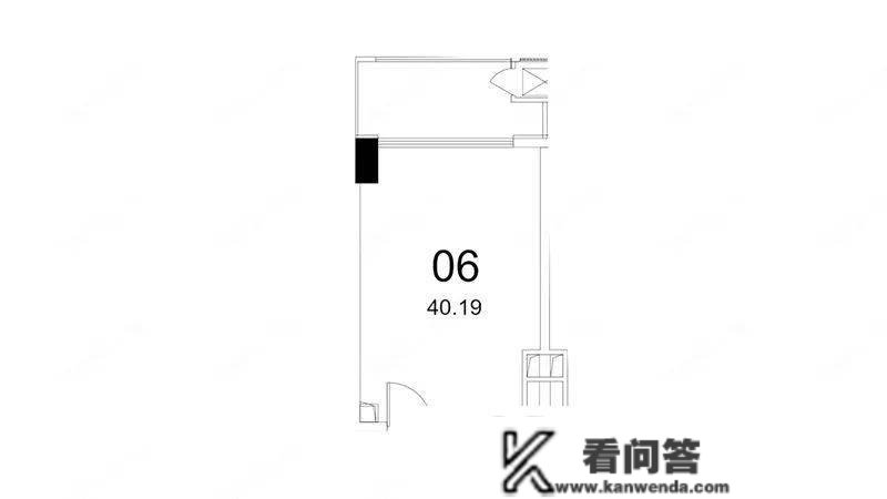 宝山区 【盘古悦六合】不限购公寓值得购置吗？盘古悦六合楼盘怎么样？