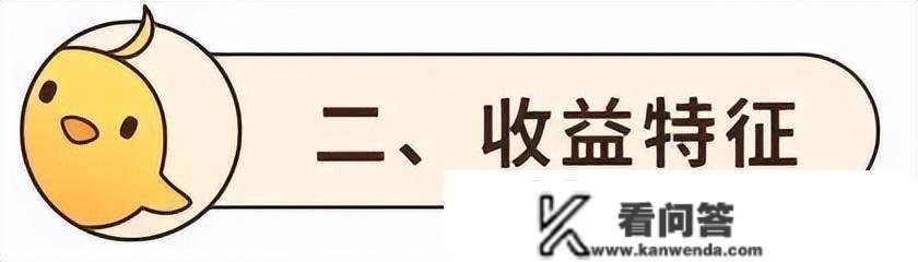 华商新趋向优选合适定投吗？业绩口碑双丰收，周海栋代表做值得买吗？