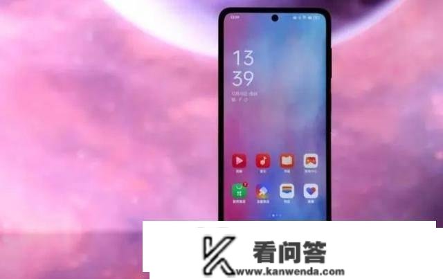 OPPO Find N2 Flip和摩托罗拉razr 2022比照：谁更值得买？