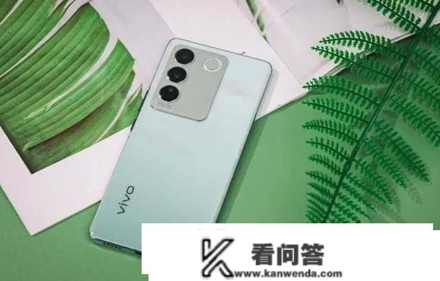 vivo S16和OPPO Reno9详细比照，谁更值得买？