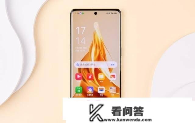 vivo S16和OPPO Reno9详细比照，谁更值得买？