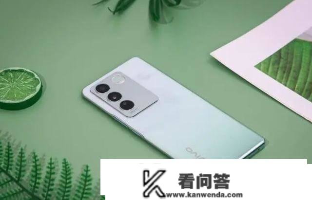 vivo S16和OPPO Reno9详细比照，谁更值得买？