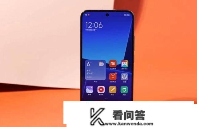 小米13和iPhone14详细比照：谁更值得买？