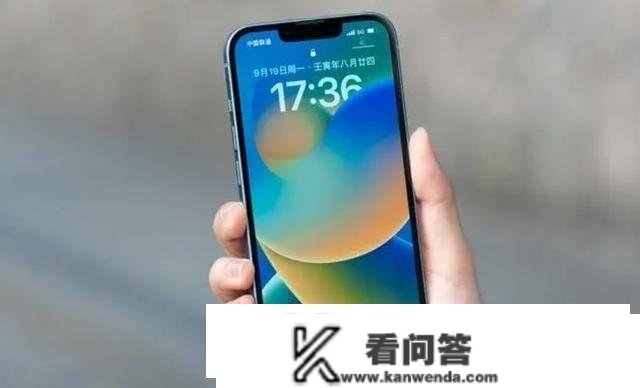 小米13和iPhone14详细比照：谁更值得买？