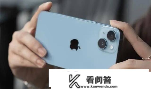 小米13和iPhone14详细比照：谁更值得买？