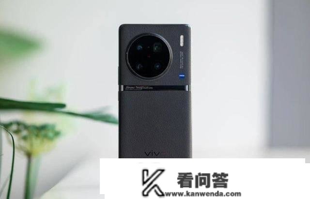 小米13 Pro和vivo X90 Pro+详细比照：谁更值得买？