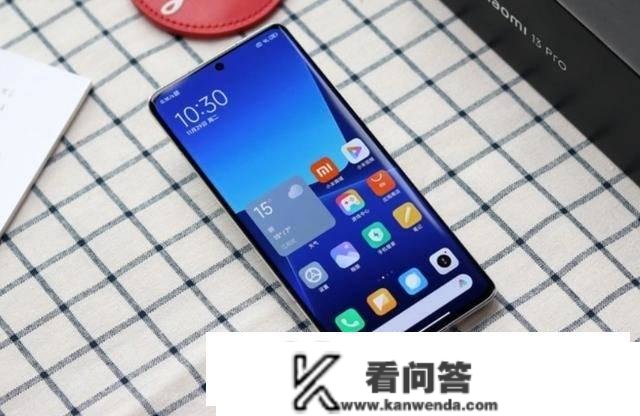 小米13 Pro和vivo X90 Pro+详细比照：谁更值得买？