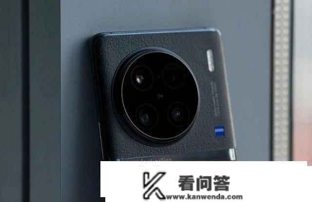 小米13 Pro和vivo X90 Pro+详细比照：谁更值得买？